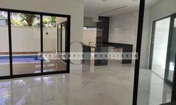 Imagem 6: Casa de condomínio com 5 quartos no Condominio do Lago - Goiânia