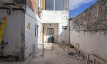 Imagem 6: Casa em Glória Casa com 4 dormitórios