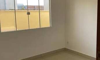 Imagem 7: PARNAMIRIM - Casa de Condomínio - Cajupiranga