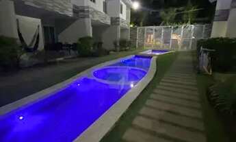 Imagem 3: Oportunidade/ casa há 80 mts do mar, 4 quartos