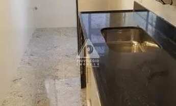 Imagem 4: Apartamento à venda, 3 quartos, 1 suíte, 2 vagas, Ipanema - RIO DE JANEIRO/RJ