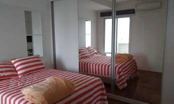 Imagem 7: Apartamento - Cambuí - Campinas