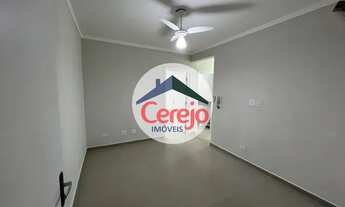 Imagem 2: APARTAMENTO RESIDENCIAL em SÃO VICENTE - SP, ITARARÉ