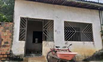 Imagem 3: Vende-se casa em São Miguel do guama