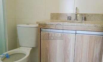 Imagem 5: Apartamento disponível para Locação 66m²