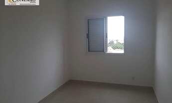 Imagem 7: Apartamento com 2 dormitórios para alugar, 51 m²