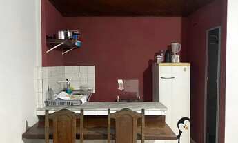 Imagem 5: Alugo kit net Mobiliado na Capital Belém/Pa