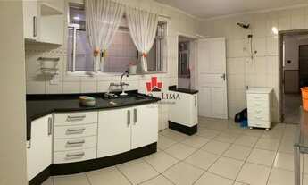 Imagem 6: Sobrado com 3 dormitórios em Tatuapé