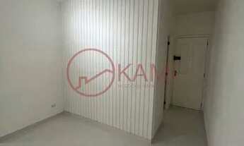 Imagem 6: Venda, Apartamento 2 dormitorios, Tamboré, Alphaville