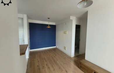 Imagem 7: APTO - SÃO PAULO