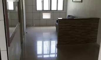 Imagem: Aluga-se Apartamento no Canto do forte