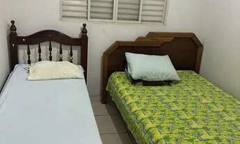 Imagem 6: Casa Boa Vista localização top