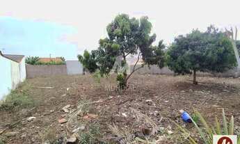 Imagem 2: Terreno (terreno normal