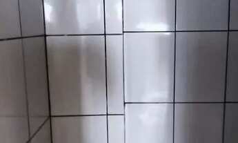 Imagem 4: Casa com 1 dormitório para alugar, 100 m² por R$ 1.280,00/mês - Jardim Santo Antônio II