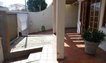 Imagem: Casa no bairro Elvamar