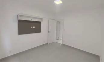 Imagem 7: Apartamento com 2 dormitórios à venda, 95 m² por R$ 641.000,00 - Pompéia - Santos/SP