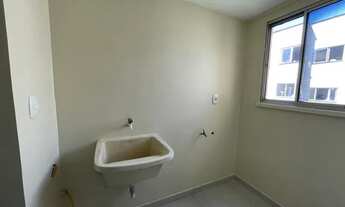 Imagem 5: Apartamento no Residencial Nossa Senhora de Fátima, em frente ao Manauara Shopping - Adria