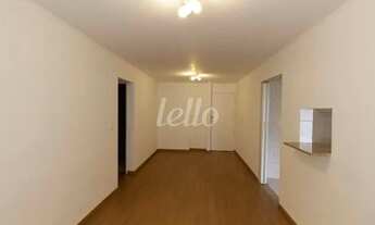 Imagem 2: São Paulo - Apartamento Padrão - Jardins