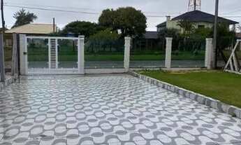 Imagem 2: Casa em Tramandaí a 300m do mar