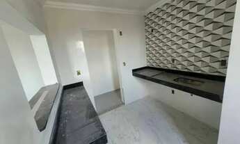 Imagem 4: Casa para venda tem 150 metros quadrados com 2 quartos em Canudos - Belém - Pará