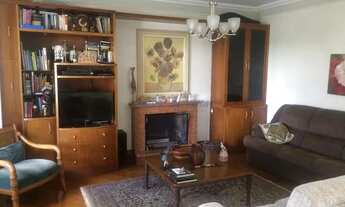 Imagem 7: Casa - Caixa D Água - Vinhedo