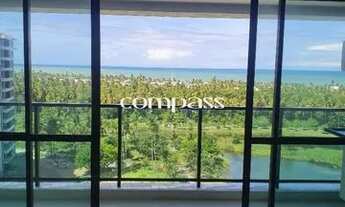 Imagem: Apartamento com 3 suítes para locação