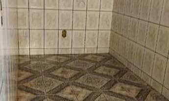 Imagem 5: 01 sobrado Casa com 3 dormitórios