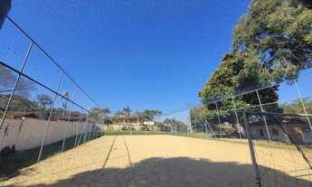 Imagem 6: Venha Desfrutar da Natureza