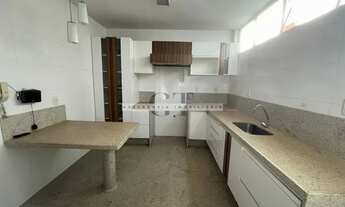 Imagem 3: Apartamento com 3 quartos no Setor Bueno - Goiânia - GO