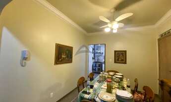 Imagem 7: Apartamento - Cambuí - Campinas