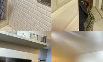 Imagem 5: Apartamento Villaggio di Bonifacia