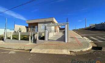 Imagem: Casa 4 dormitórios para locação - Bairro