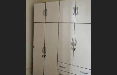 Imagem 2: Alugo quarto para estudantes no Benfica