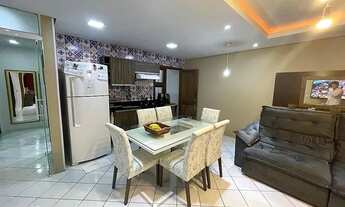 Imagem 5: Casa com 3 dormitórios à venda, 120m² por R$ 394.000,00 - São José - Canoas/RS