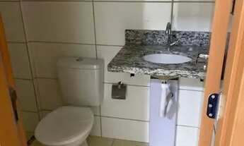 Imagem 5: Alugo apartamento