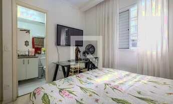 Imagem 7: Apartamento à Venda - Paraíso, 3 Quartos, 75 m2