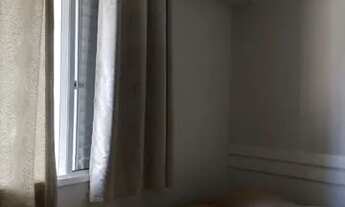 Imagem 3: Apartamento para venda tem 96 metros quadrados com 3 quartos em Bom Retiro - São Paulo - S