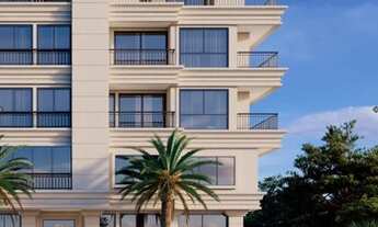 Imagem 3: Apartamento Garden à venda contendo 70,16m² de área privativa e 2 vagas de garagem, locali