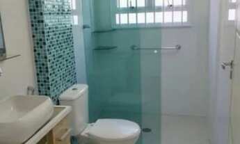 Imagem 7: An- casa para quem quer uma oportunidade de sair do aluguel