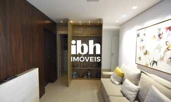 Imagem 2: Cobertura 4 quartos para alugar no Vila da Serra