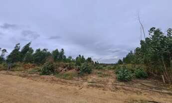 Imagem 4: Terreno 1008m² Terreno / lote com venda por R$130.000