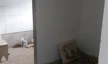 Imagem 3: Troca- se casa em Limeira