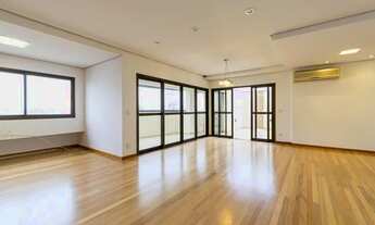 Imagem 3: Apartamento 3 suítes