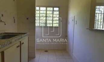 Imagem 4: Apartamento (tipo - padrao) 1 dormitórios, cozinha planejada, em condomínio fechado