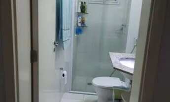 Imagem 5: Apartamento à venda no Loteamento João Batista Julião no Guarujá