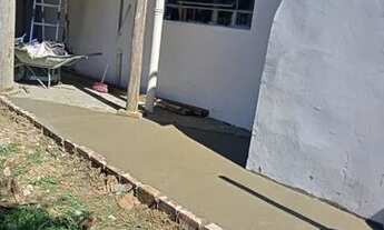 Imagem 7: Chácara em Garuva SC