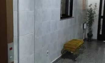 Imagem 4: Enfrente ao shopping