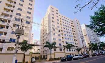 Imagem 2: Venda de apto Apartamento com 2 dormitórios