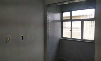 Imagem 3: Vendo JK reformado