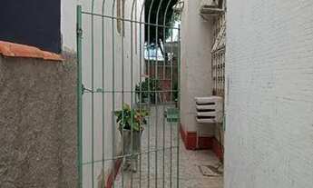 Imagem 7: Apartamento à venda com dois (02) quartos, na Imbiribeira, Recife-PE. Edf. Elisa Félix